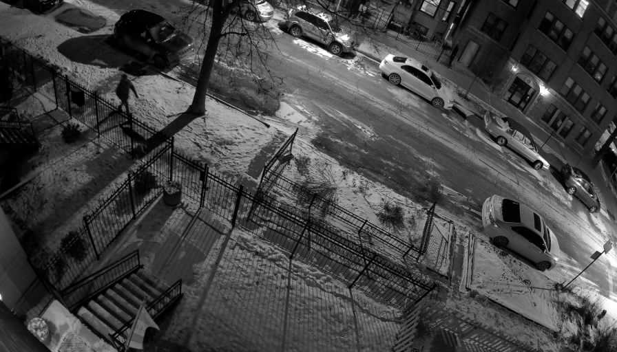 Reolink Camera One_00_Reolink Home Hub One_20260119175115.jpg